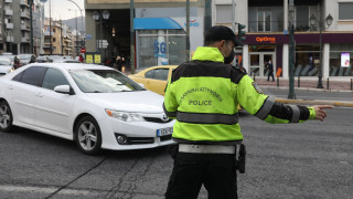 Πάνω από 460 παραβάσεις σε μία εβδομάδα - Οι 200 στην Αττική, αυστηρές ποινές και πρόστιμα