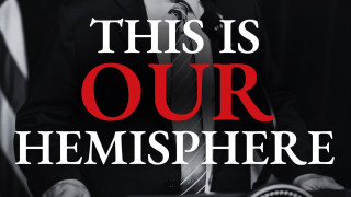 Μήνυμα γεωπολιτικής ισχύος από το ΥΠΕΞ των ΗΠΑ: «Αυτό είναι το δικό μας ημισφαίριο»