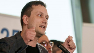 «Φτάνει πια!» - Πώς αντέδρασε ο πρωθυπουργός της Γροιλανδίας στις νέες δηλώσεις Τραμπ