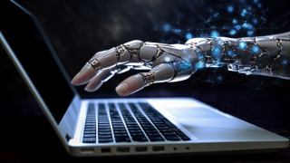 Γιατί ακόμη και η ίδια η ΑΙ δυσκολεύεται να ελέγξει αν ένα κείμενο έχει γραφτεί από ΑΙ