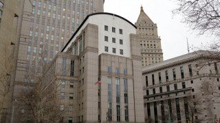 Καθ΄οδόν προς το δικαστήριο ο Νικολάς Μαδούρο