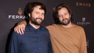 Το Netflix ακυρώνει το φιλόδοξο νέο project των αδελφών Duffer