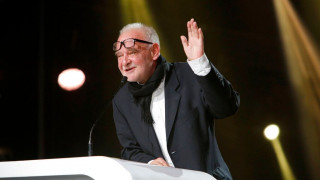 Πέθανε σε ηλικία 71 ετών ο Ούγγρος σκηνοθέτης Μπέλα Ταρ