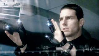 ΑΙ δάσκαλοι, cyber εμφυτεύματα: Η τεχνολογία που θα χρησιμοποιούμε το 2050