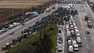 Αγρότες: Φθηνό ρεύμα για ακόμη δύο χρόνια - Ποιοι θα πληρώνουν από 8,5 έως 11 λεπτά/kWh