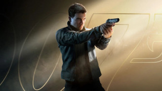 Νέο GTA και James Bond: Τα 10 πιο πολυαναμενόμενα video games του 2026