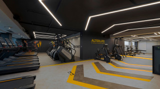 ALTERLIFE: Η πιστοποίηση Great Place to Work® αναδεικνύει την εξέλιξη ανθρώπων και εταιρίας