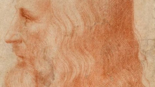 Ίχνη DNA του Λεονάρντο ντα Βίντσι σε έργα της Αναγέννησης: Τι ανακάλυψαν οι επιστήμονες
