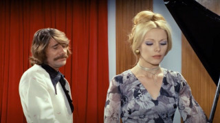 «Σπάνια κομψότητα και αλήθεια»: Το συγκινητικό βίντεο της Φίνος Φιλμ για την Τόνια Καζιάνη