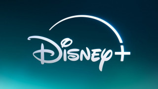 To Disney+ επενδύει στα κάθετα βίντεο για να αυξήσει τη καθημερινή εμπλοκή των χρηστών