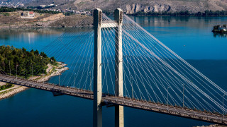 Χαλκίδα: «Μας είπε ότι πάει για τα Κάλαντα και δεν γύρισε» - Θρήνος για τον 15χρονο που αυτοκτόνησε