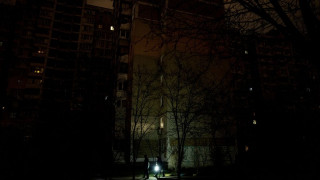 Ουκρανία: «Πάνω από ένα εκατομμύριο» νοικοκυριά χωρίς θέρμανση και νερό μετά από ρωσικά πλήγματα