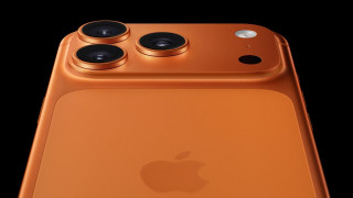 Τα σχέδια της Apple για το… iPhone 21 αποκάλυψε σε επενδυτές της η Morgan Stanley