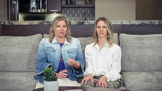 Όταν η ψηφιακή επιρροή γίνεται όπλο: Tο true crime ντοκιμαντέρ του Netflix που καθηλώνει