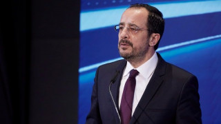 Κύπρος: Πολιτική αναταραχή μετά από βίντεο με καταγγελίες για μίζες - Η κυβέρνηση μιλάει για «λάσπη»