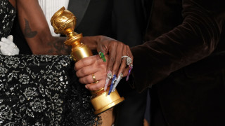 Χρυσές Σφαίρες 2026: Αυτά είναι τα φαβορί που δείχνουν τον δρόμο προς τα Όσκαρ