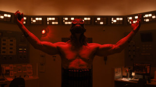 Psycho Killer: Ο σεναριογράφος του Se7en επιστρέφει με ένα σκοτεινό slasher