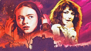 Πώς το Stranger Things έκανε ξανά mainstream τα τραγούδια των 80s