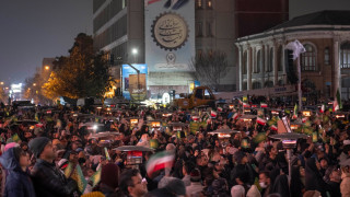 Βρετανία: Ταξιδιωτική οδηγία από το Φόρεϊν Όφις για τουλάχιστον 18 χώρες - Ανάμεσά τους η Κύπρος