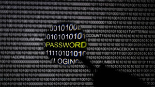 Στην κυβερνοασφάλεια στρέφονται οι μεγάλοι «παίχτες» της πληροφορικής: «Κύμα» εξαγορών