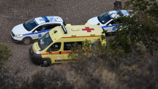 Κτηνοτρόφος στην Πιερία βρέθηκε νεκρός στην αποθήκη του σπιτιού του: Τι εξετάζουν οι Αρχές