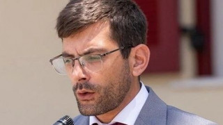 Τηλεφώνημα από τον πρωθυπουργό δέχθηκε ο Δήμαρχος Αη Στράτη: ««Μου είπε ότι θα είναι στο πλευρό μου»