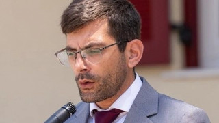 Τηλεφώνημα από τον πρωθυπουργό δέχθηκε ο Δήμαρχος Αη Στράτη: «Μου είπε ότι θα είναι στο πλευρό μου»