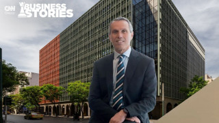 Dimand: Το deal για το Μινιόν και γιατί το 2026 είναι «χρονιά-σταθμός» για πωλήσεις και επενδύσεις