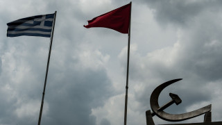 ΚΚΕ: Η συμφωνία ΕΕ-MERCOSUR αποτελεί μια ακόμα εχθρική πράξη προς τους βιοπαλαιστές αγρότες