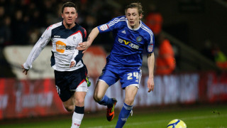 «Είχα πάρει την ομάδα μεθυσμένος, δεν θυμόμουν καν ότι την πήρα», λέει ο ιδιοκτήτης της Μάκλσφιλντ