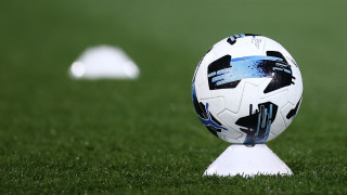 Super League: Ανατροπή στην κορυφή - Τα αποτελέσματα και η βαθμολογία της 16ης αγωνιστικής