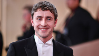 Ο Πολ Μέσκαλ αποκάλυψε ότι τραγουδά ο ίδιος ως Πολ ΜακΚάρτνεϊ στις ταινίες για τους Beatles