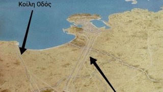 ΥΠΠΟ: Νέα πολιτιστική διαδρομή προστίθεται στο δίκτυο διαδρομών της Ακρόπολης