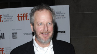 Ντάνιελ Στερν από το «Μόνος στο Σπίτι» αντιμέτωπος με τη Δικαιοσύνη - Τον έπιασαν με ιερόδουλη