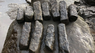 Αρχαιολόγοι ανακαλύπτουν ενδείξεις ρωμαϊκού βιομηχανικού κόμβου σε περιοχή του Σάντερλαντ