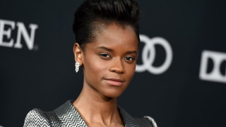 Η Shuri συναντά τους Fantastic Four στο νέο επικό teaser του «Avengers: Doomsday»