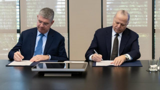 Metlen - ΕΤΕπ: Βωξίτης και γάλλιο στο προσκήνιο - Στρατηγικές επενδύσεις 90 εκατ. ευρώ  στην Ελλάδα