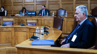 ΟΠΕΚΕΠΕ: Το «πανωγράψιμο», οι εμπλεκόμενοι και η διαπόμπευση στο χωριό για τους «πολύ» απατεώνες