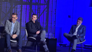 Η εξωστρέφεια το επόμενο στοίχημα της Ubitech