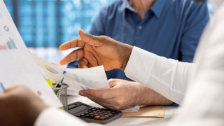 Αγοραστική δύναμη σε κρίση: Η ανάγκη για στοχευμένες παρεμβάσεις