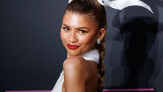 «Euphoria»: Το HBO αποκάλυψε το πρώτο τρέιλερ της 3ης σεζόν