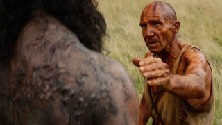 28 Χρόνια Μετά: Ο Ναός των Οστών – Όταν η αποκάλυψη αποκτά νέα φωνή και επικίνδυνο βάθος