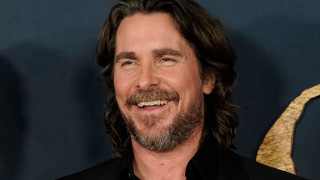 «The Bride»: Έρχεται η θρυλική επιστροφή της «Νύφης του Φρανκενστάιν» με τον Κρίστιαν Μπέιλ