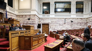 Νέος CEO στην «Ελληνικό Μετρό Α.Ε.» ο  Χρήστος Φαφούτης