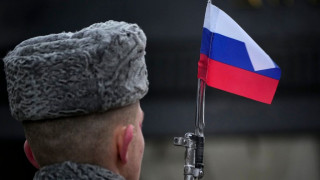 «Θρίλερ με τον θάνατο υπαλλήλου στη ρωσική πρεσβεία της Κύπρου