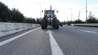 Οι «σκληροί» στο Μαξίμου 50 ημέρες μετά - Αισιοδοξία για τέλος των μπλόκων 