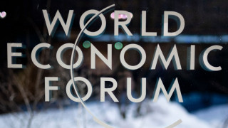 Αύξηση ρεκόρ της περιουσίας των δισεκατομμυριούχων διαπιστώνει έκθεση της Oxfam