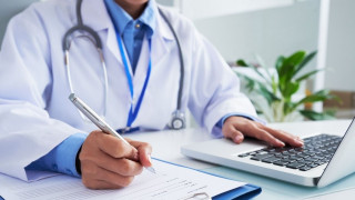 Πολλαπλή Σκλήρυνση: Συχνή, χρόνια, αλλά όχι ανίκητη