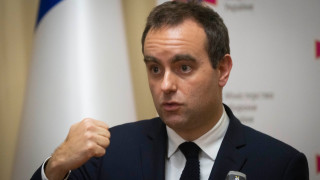 Ο Λεκορνί θα επικαλεστεί το άρθρο 49.3 για να περάσει τον προϋπολογισμό χωρίς ψηφοφορία