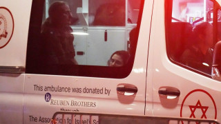 Ισραήλ: Δύο μωρά πέθαναν σε βρεφονηπιακό σταθμό που λειτουργούσε χωρίς άδεια στην Ιερουσαλήμ